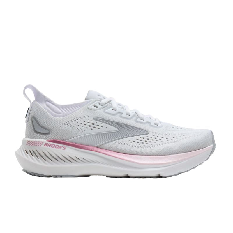Brooks Glycerin GTS 23