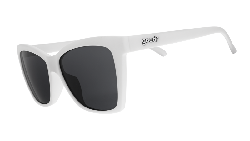 GOODR - The Mod One Out