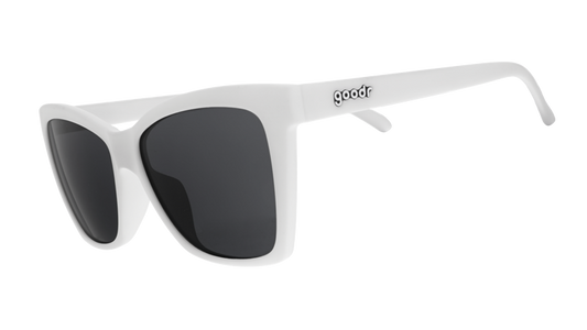 GOODR - The Mod One Out