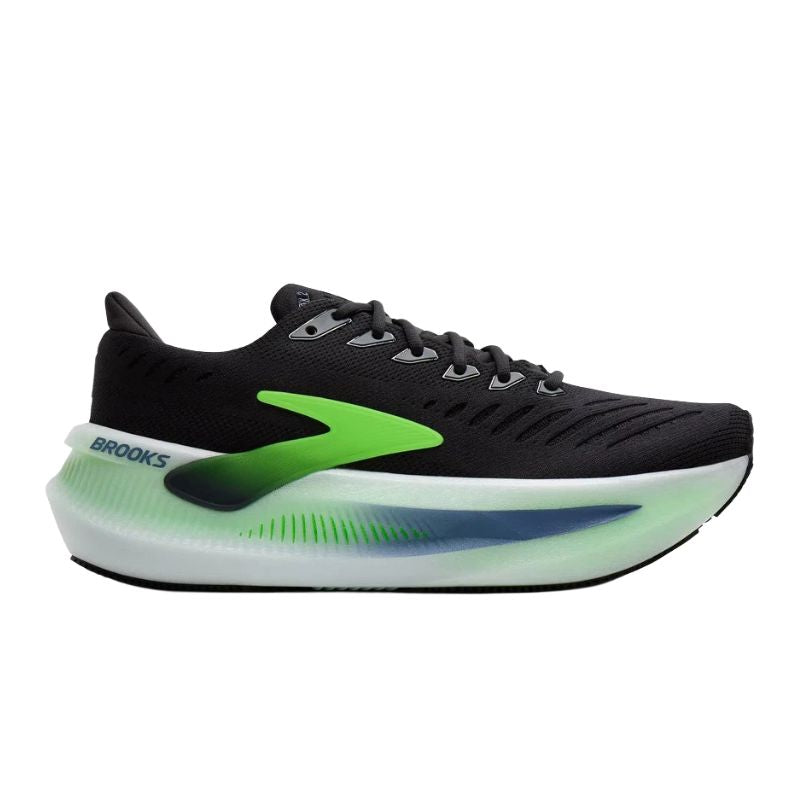 Brooks Glycerin Max 2