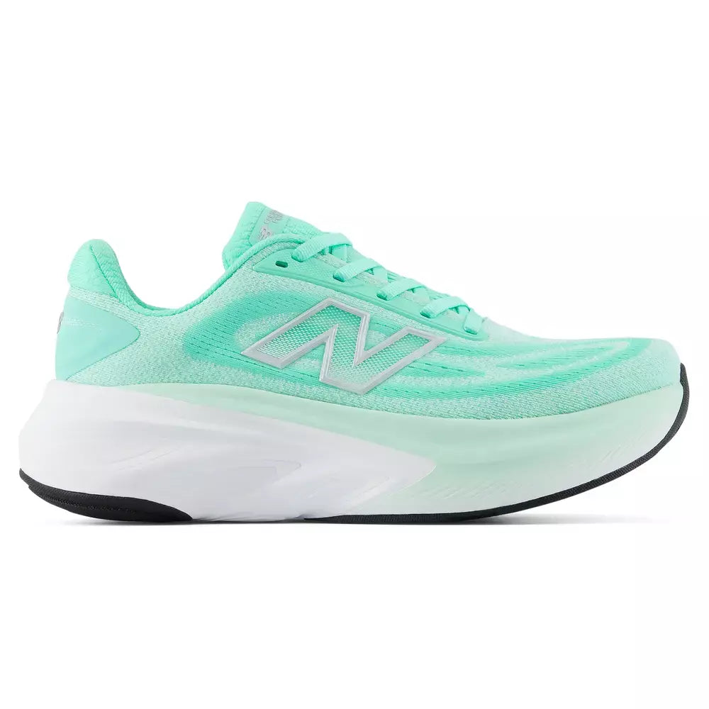 New Balance Fresh Foam X More v6