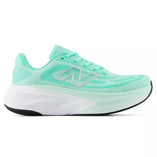 New Balance Fresh Foam X More v6