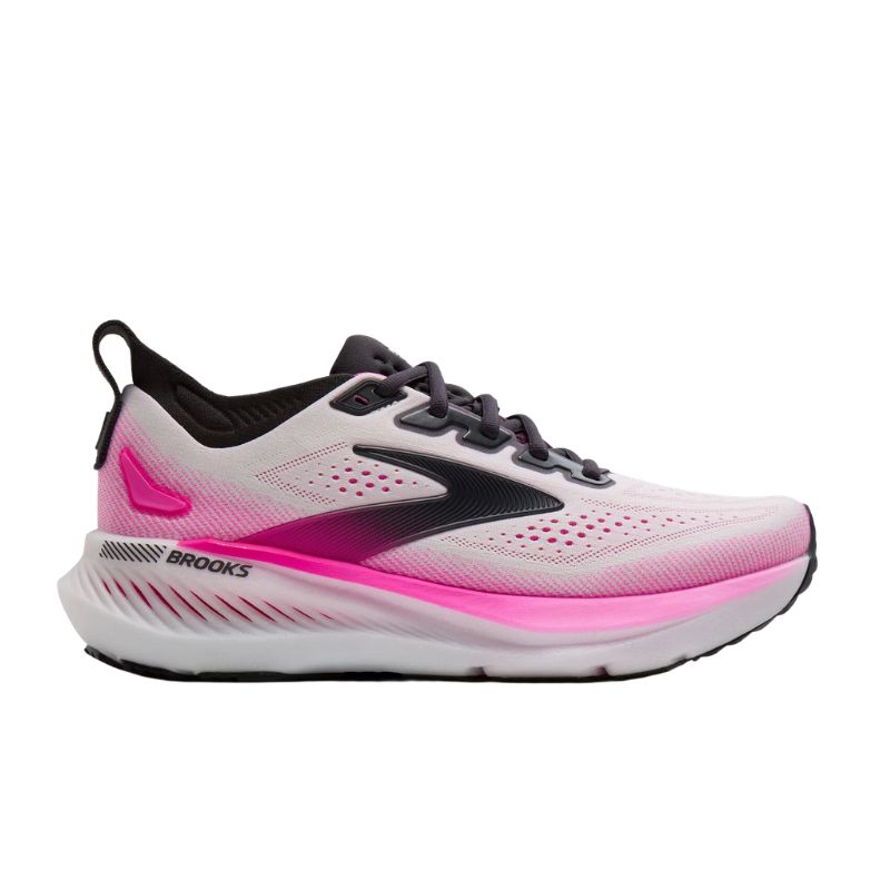 Brooks Glycerin GTS 23