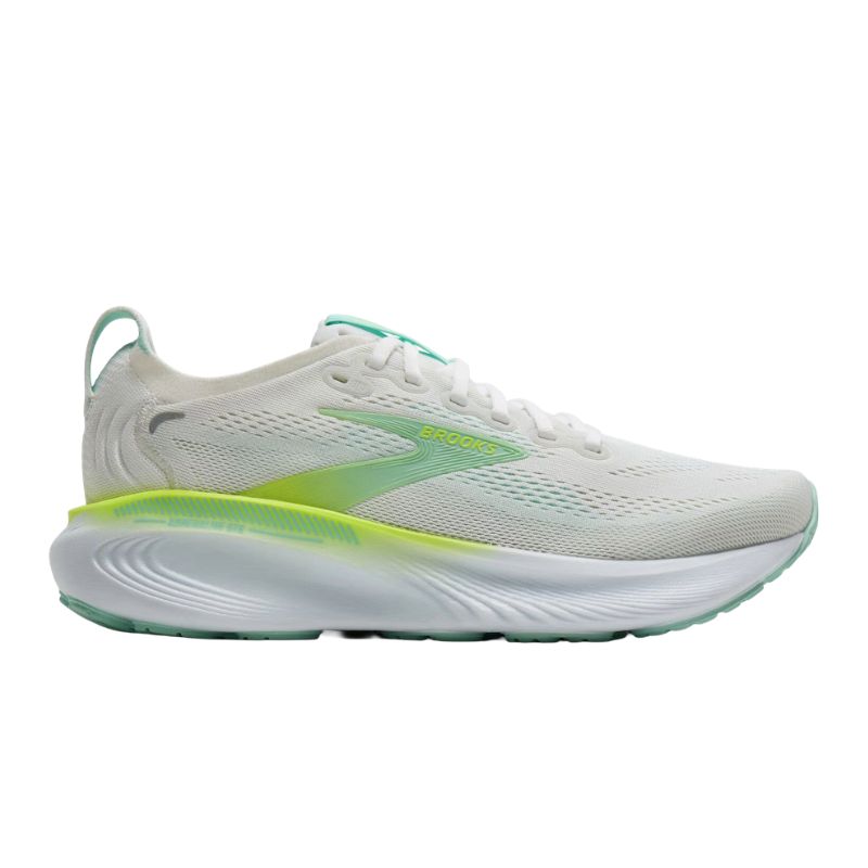 Brooks Adrenaline GTS 25