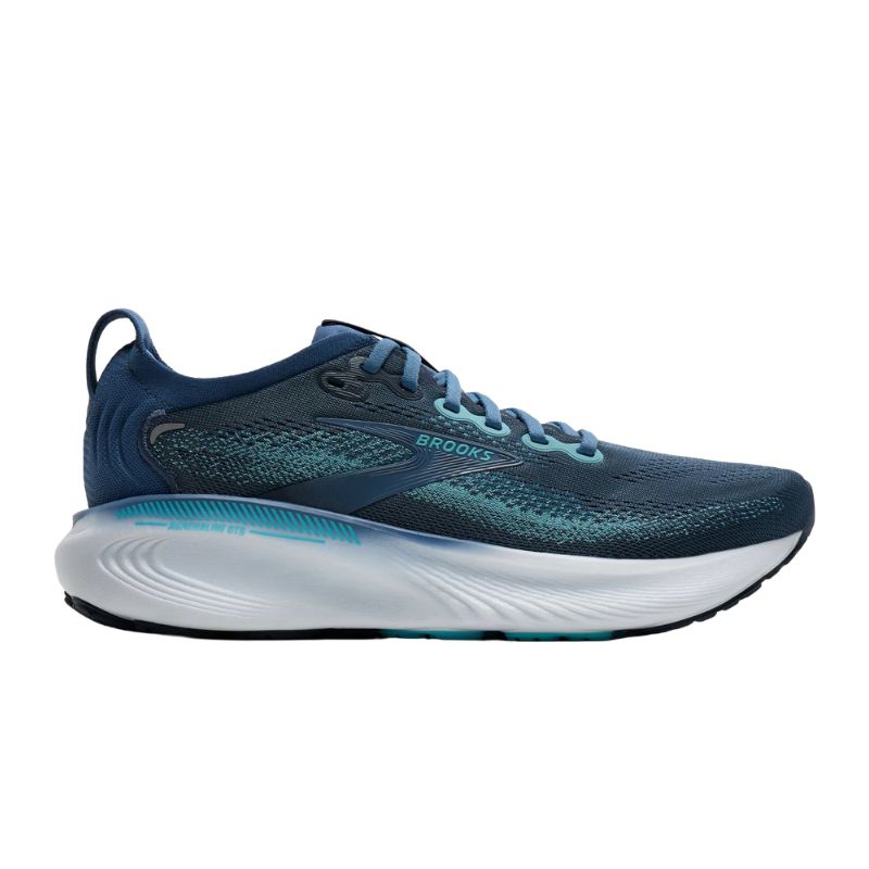 Brooks Adrenaline GTS 25