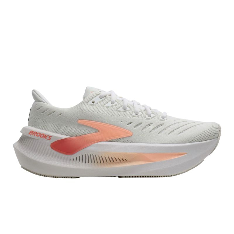 Brooks Glycerin Max 2