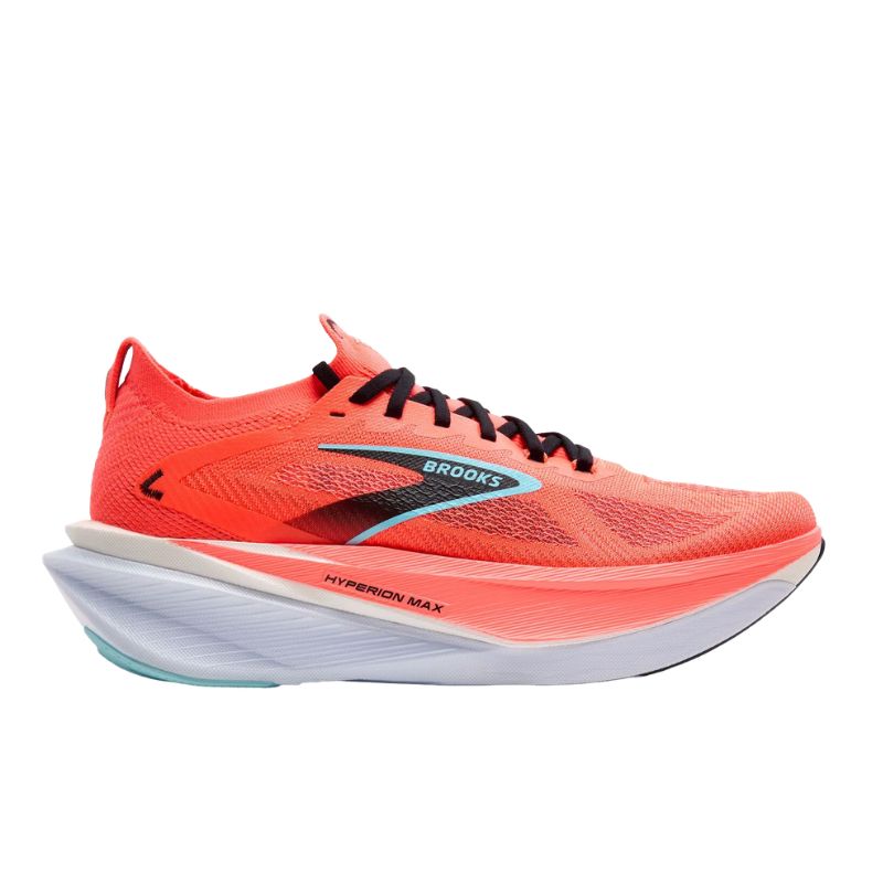 Brooks Hyperion Max 3