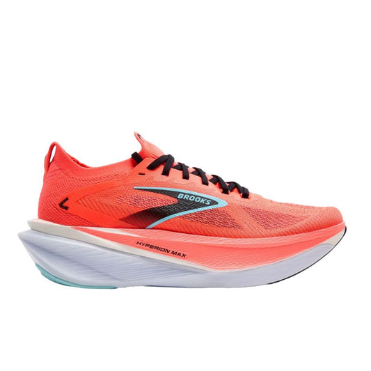 Brooks Hyperion Max 3