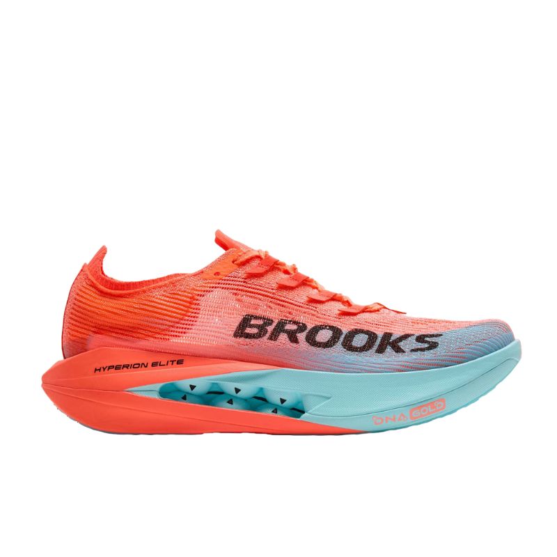 Brooks Hyperion Elite 5