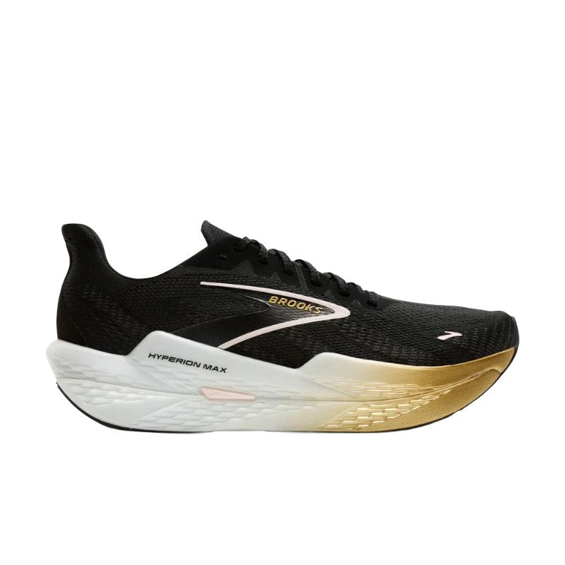 Brooks Hyperion Max 2