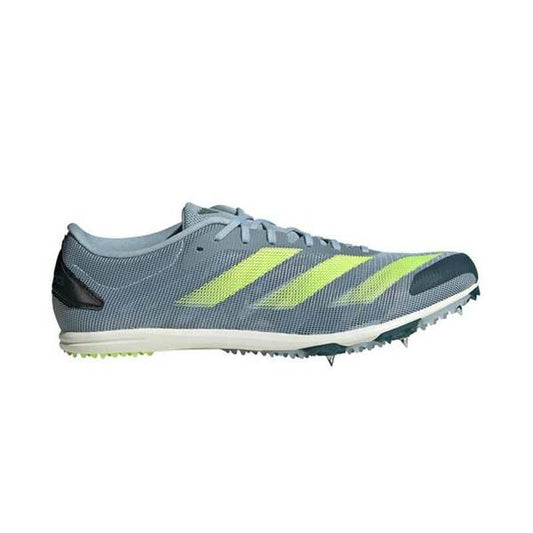 Adidas Adizero XCS