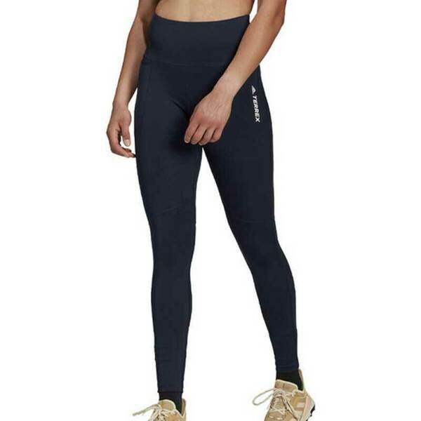 Adidas MT Terrex Tights