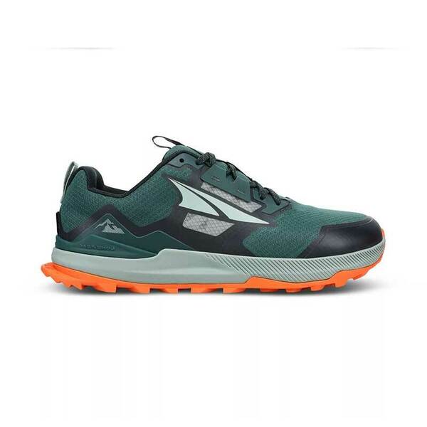 Altra Lone Peak 7