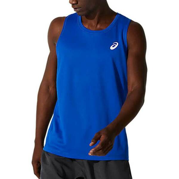 Asics Core Singlet