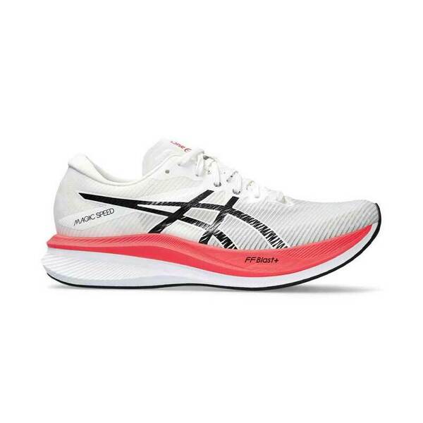 Asics Magic Speed 3