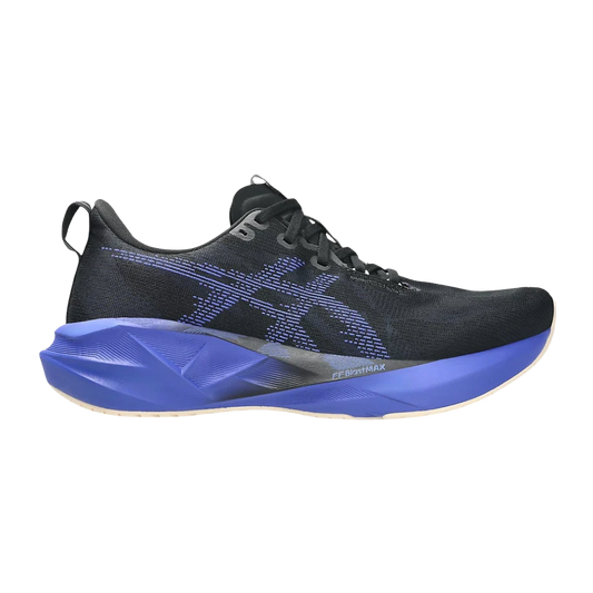 ASICS Novablast 5
