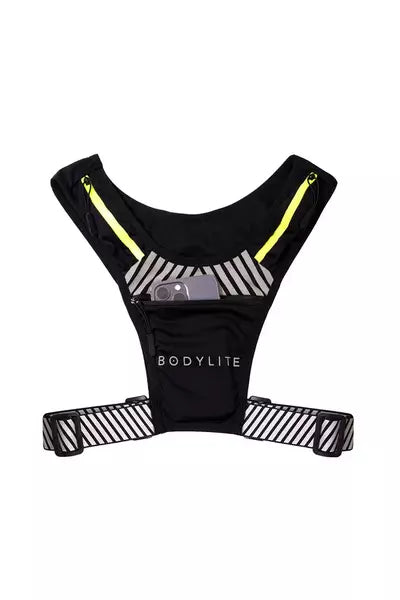 BodyliteGear  Phone Holder Vest