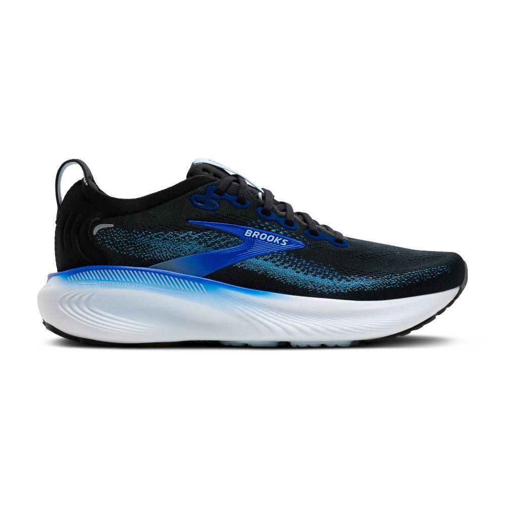 Brooks Adrenaline GTS 25