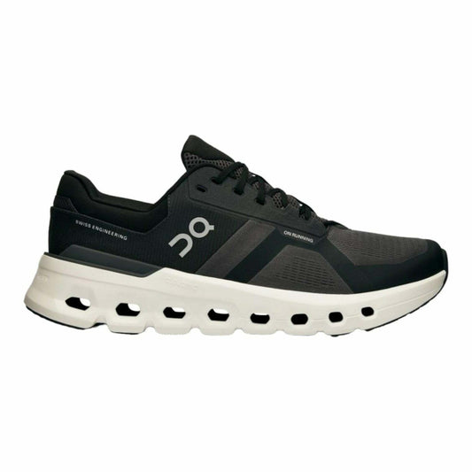 ON Cloudrunner 2