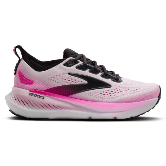 Brooks Glycerin 23