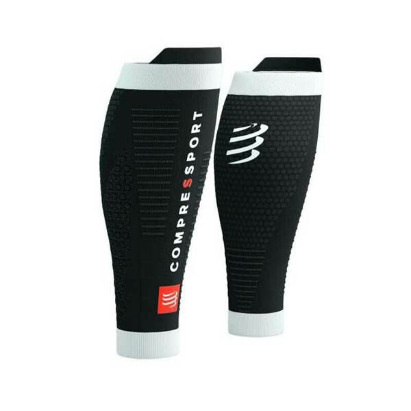 Compressport Calf Sleeves R2 3.0