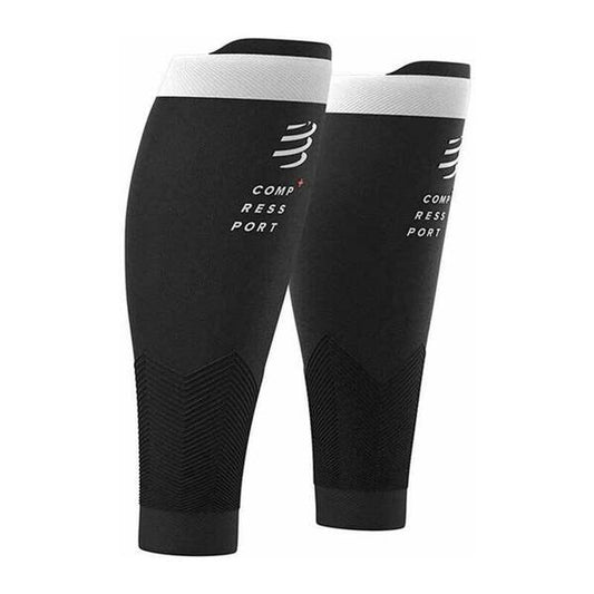 Compression Calf R2V2