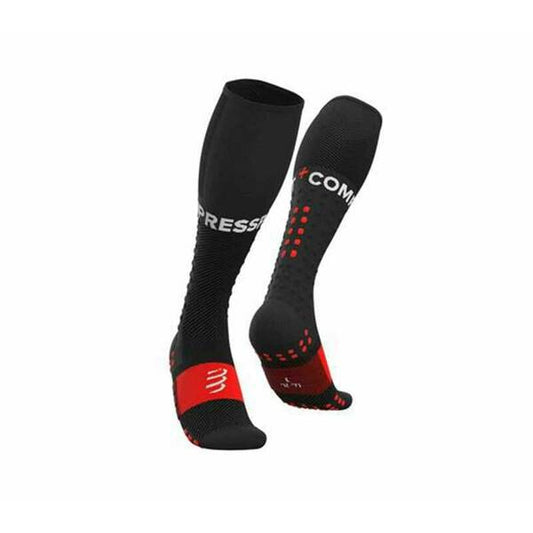 Compression Full Socks Recovery