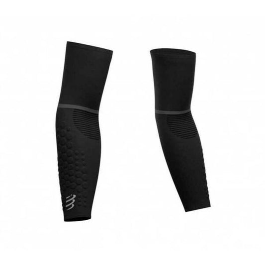 Compressport ARMFORCE ULTRALIGHT