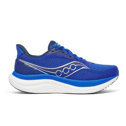 Saucony Triumph 23
