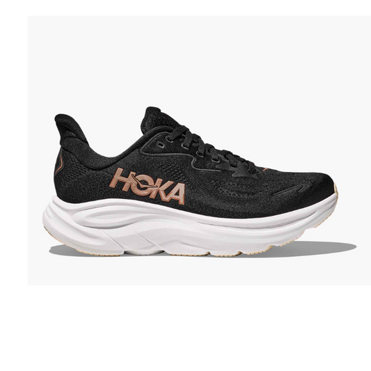 Hoka Clifton 10