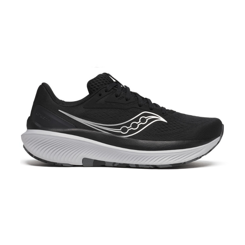 Saucony Echelon 10