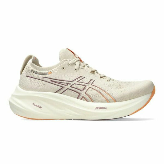 Asics Gel-Nimbus 26