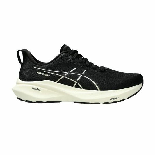 ASICS GT-2000 13