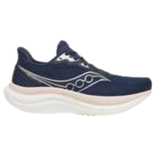 Saucony Triumph 23