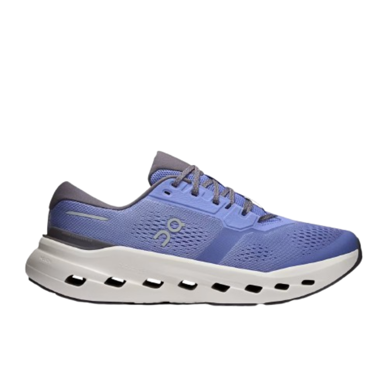 ON Cloudrunner 3