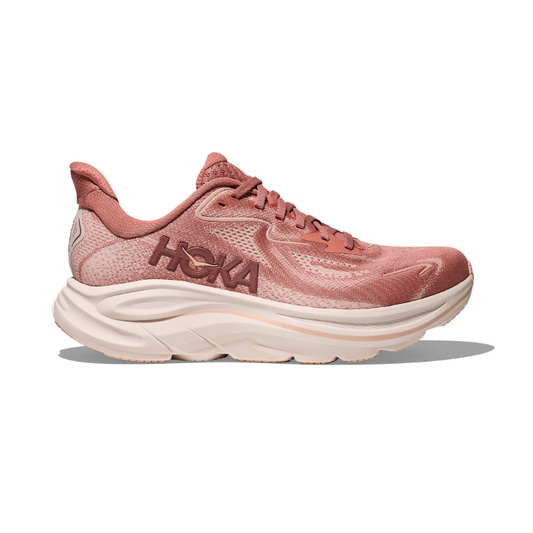 Hoka Clifton 10