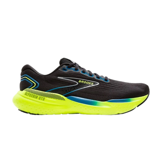 Brooks Glycerin GTS 21