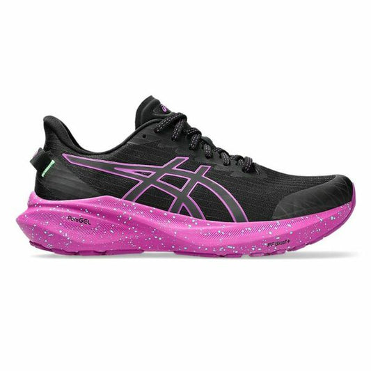 Asics GT-2000 13 LITE-SHOW