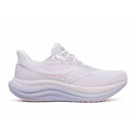 Saucony Triumph 23