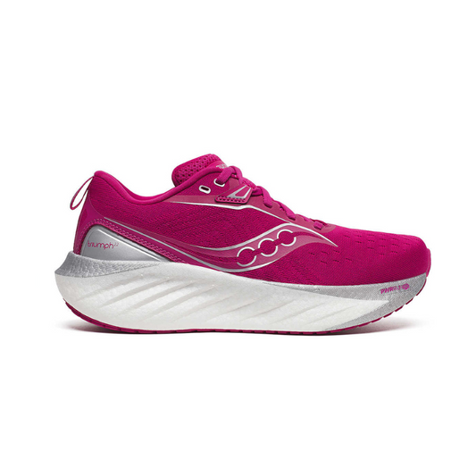 Saucony Triumph 22