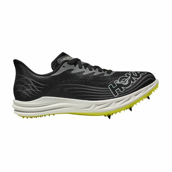 Running Spikes Radical Runner