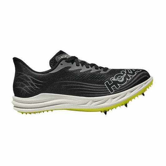 Hoka Crescendo MD 2