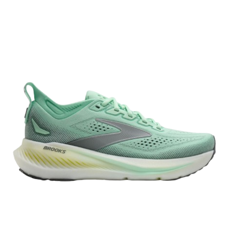Glycerin 23