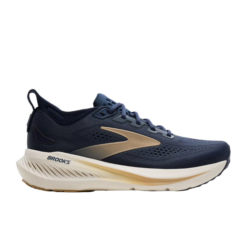 Glycerin GTS 23