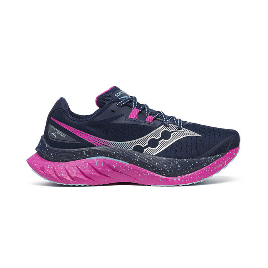 Saucony Endorphin Speed 4