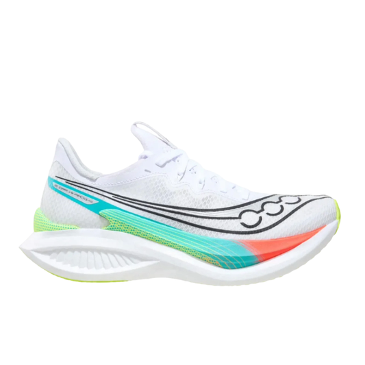 Saucony Endorphin Pro 5