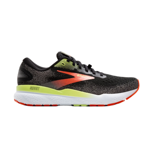 Brooks Ghost 16 GTX