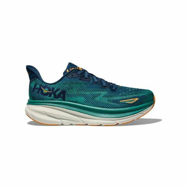 Hoka Clifton 9