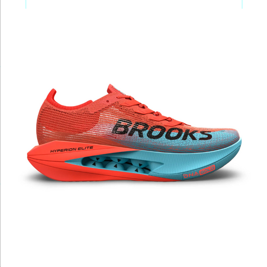Brooks Hyperion Elite 5