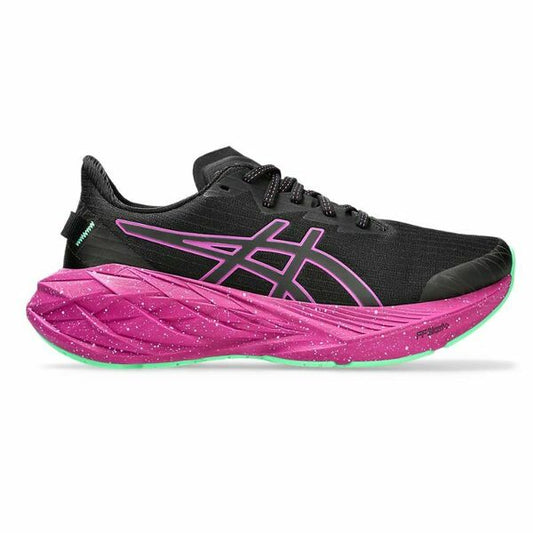 ASICS Novablast 4 LITE-SHOW